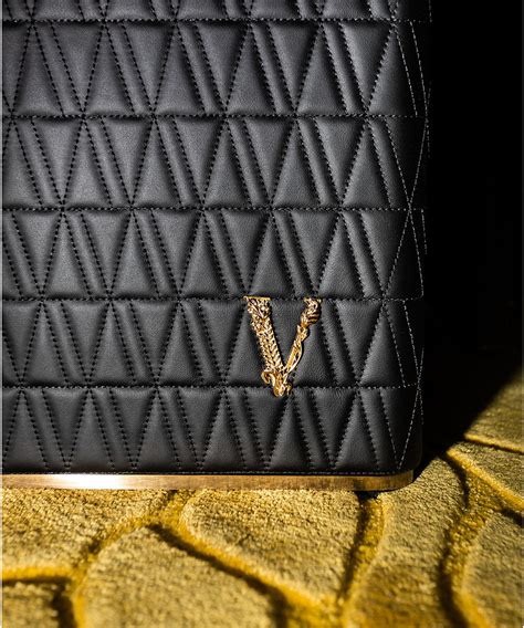 buy versace home near uk|versace uk official website.